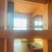 Unirii duplex loft 132mp